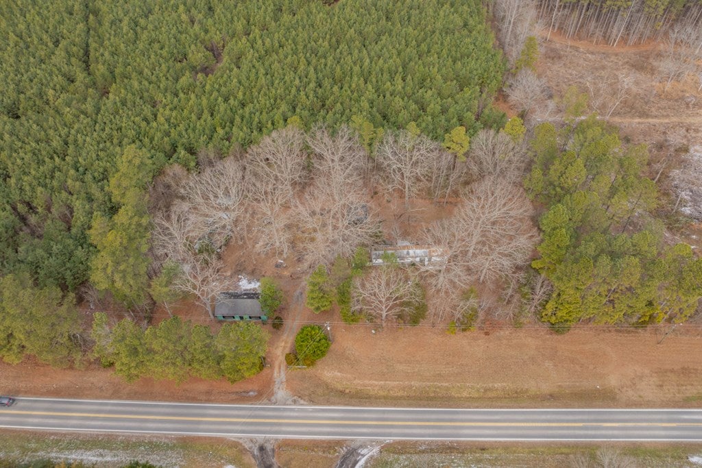 4172 Kenbridge Road Blackstone, VA 23824 - Photo 32 of 34 Gallery Image 32