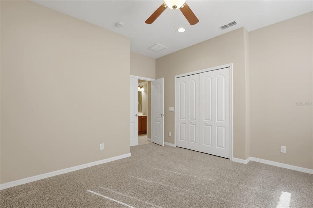 3454 Loggerhead Way Wesley Chapel, FL 33544 - Photo 30 of 58