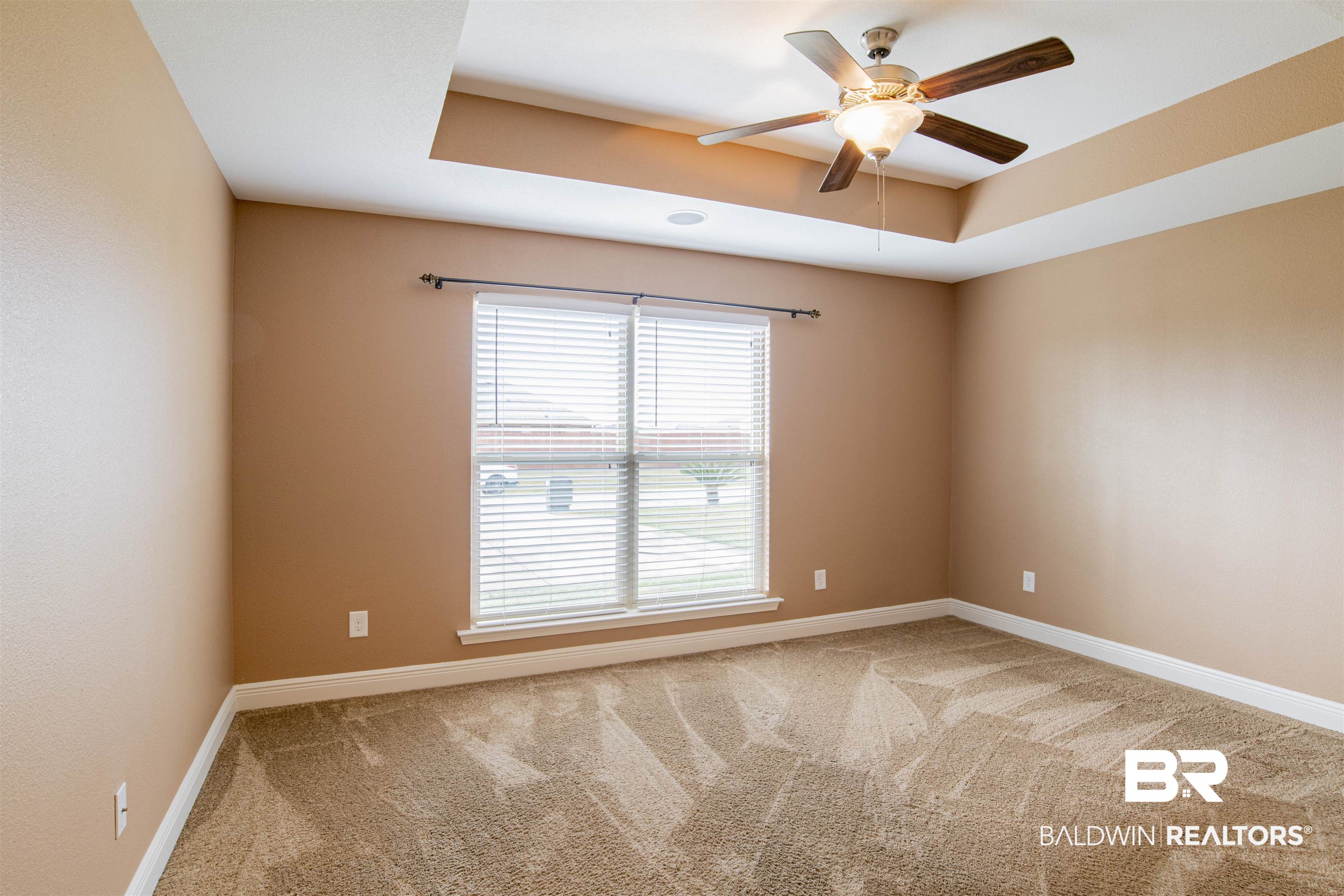 8844 Lockridge Road Foley, AL 36535 - Photo 17 of 27 Gallery Image 17