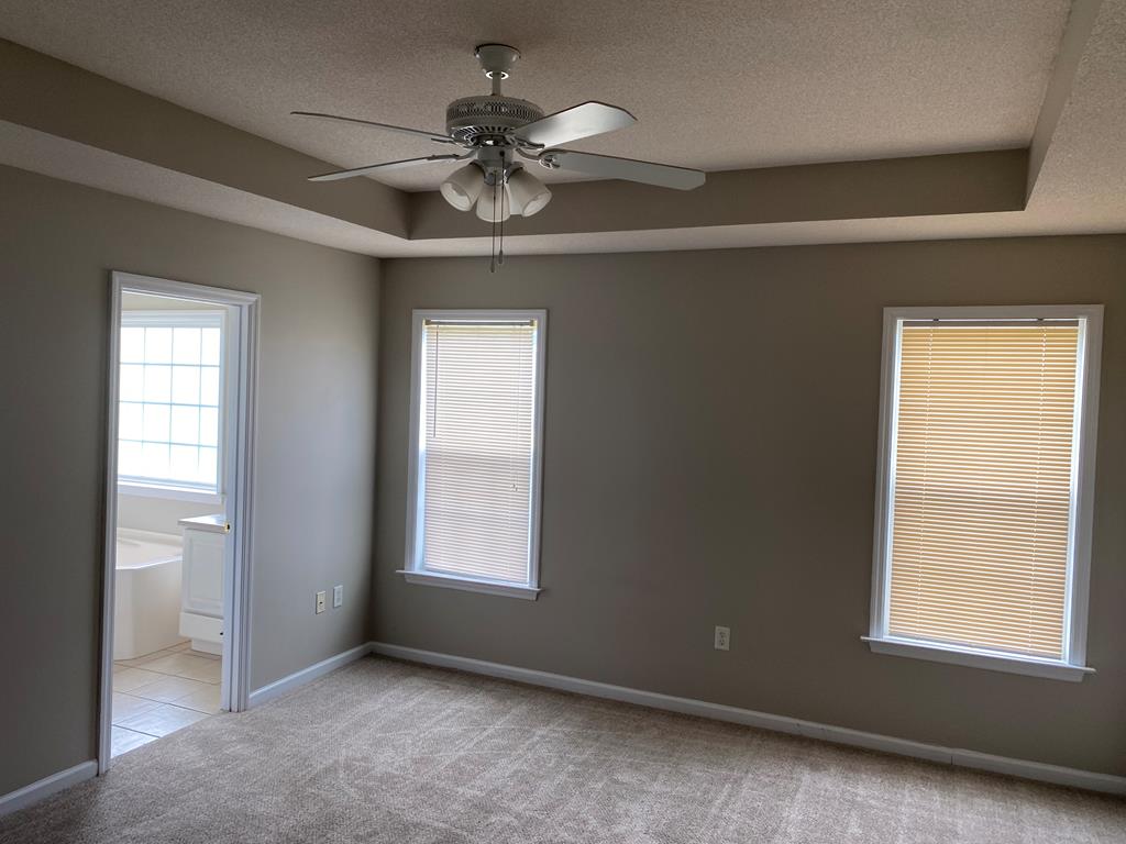 44 Ridge Road Lakeland, GA 31635 - Photo 31 of 53 Gallery Image 31