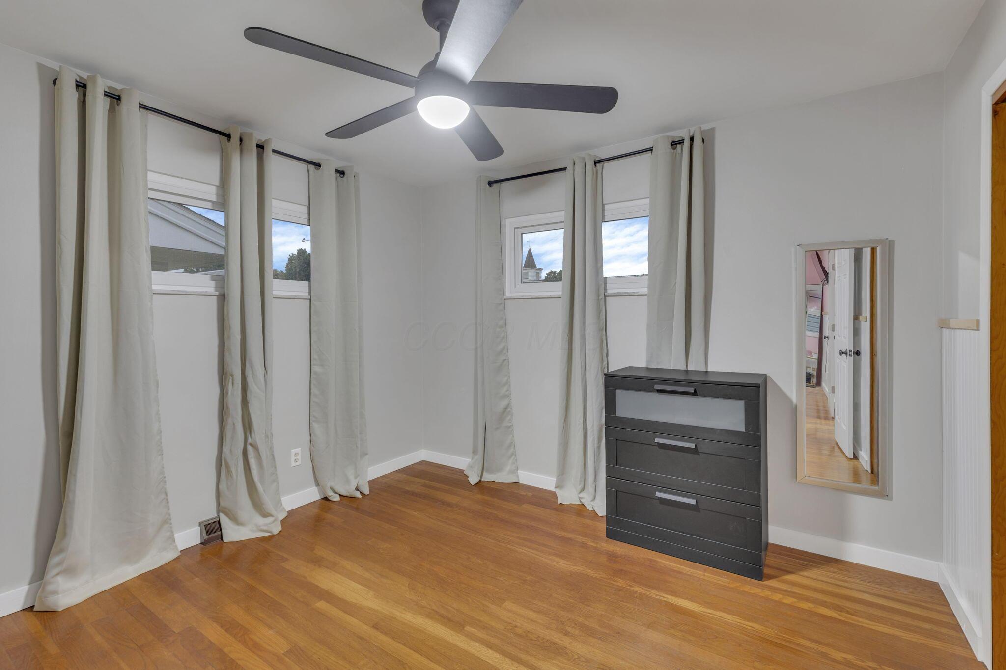 1020 Georgia Road Circleville, OH 43113 - Photo 21 of 31