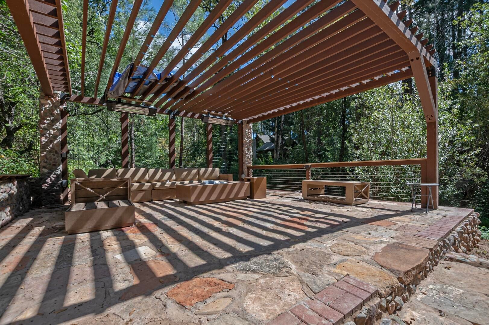 2097 North Forest Service Road Payson, AZ 85541 - Photo 78 of 95 Gallery Image 78