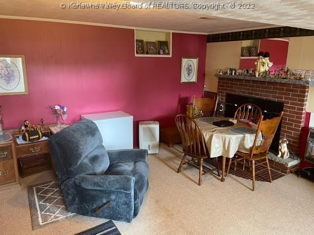 211 Simmons Drive Ripley, WV 25271 - Photo 17 of 25 Gallery Image 17