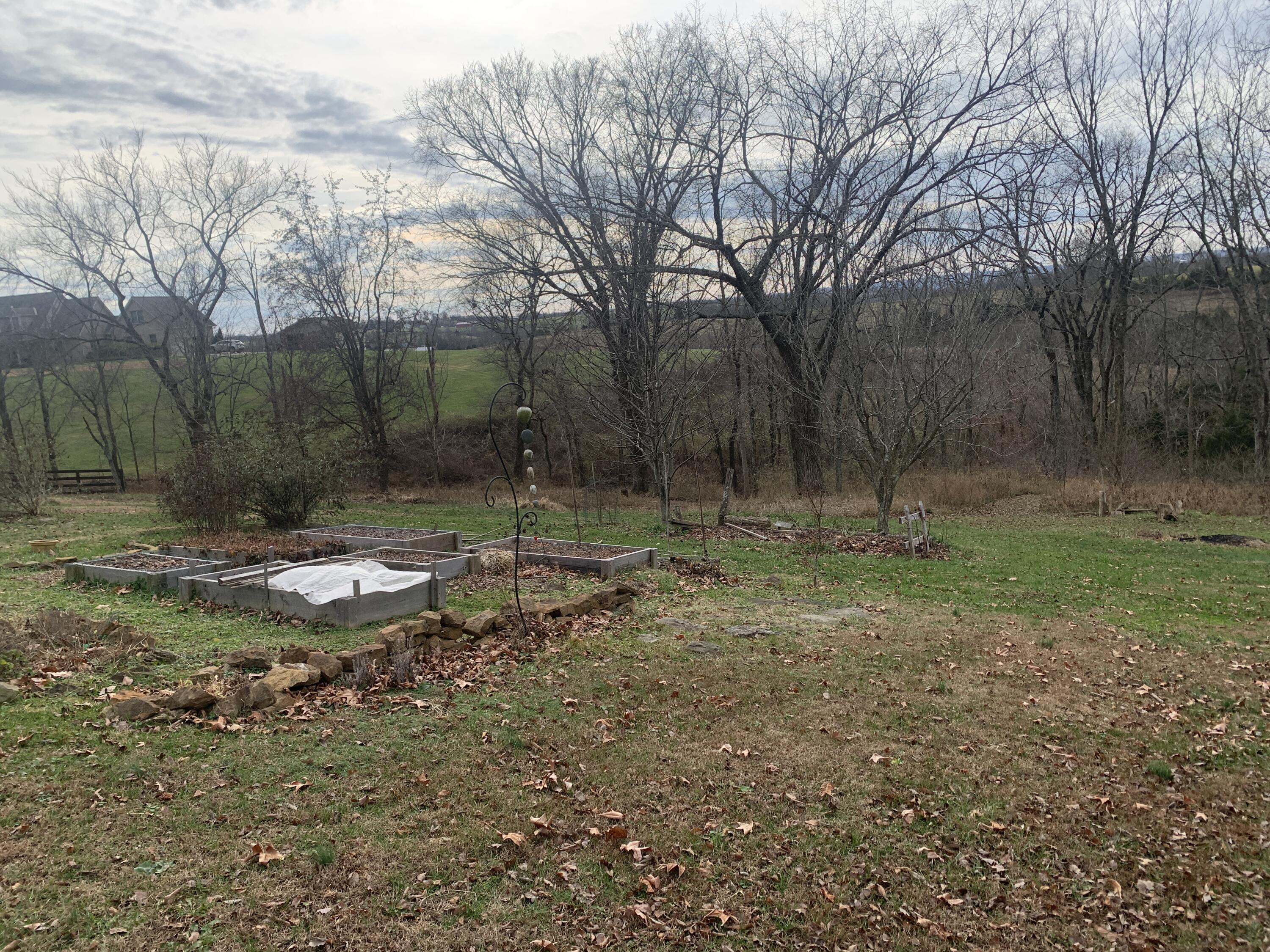 406 Norris Road Butler, KY 41006 - Photo 25 of 26 Gallery Image 25
