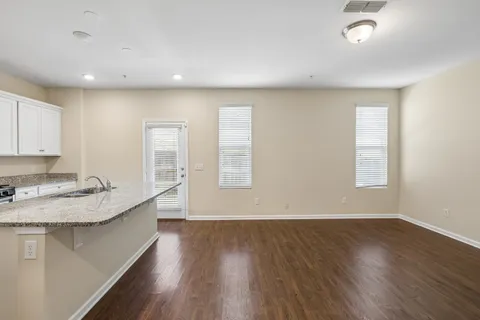 $369,900 | 812 Kennear Lane, Mount Juliet, TN 37122