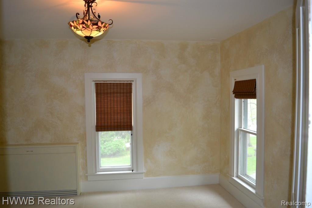 1481 Dutton Road Rochester Hills, MI 48306 - Photo 32 of 55