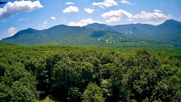 $275,000 | 0 Sweeney Lane, Unit 49/50, Jeffersonville, VT 05464
