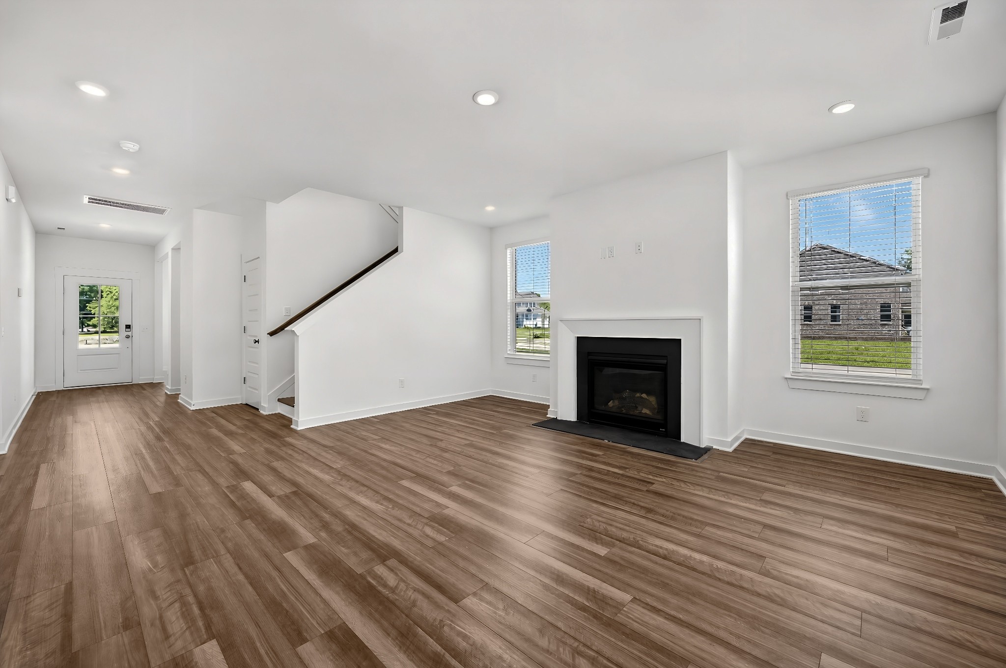 1508 Cherry Tree Lane Mount Juliet, TN 37122 - Photo 7 of 15