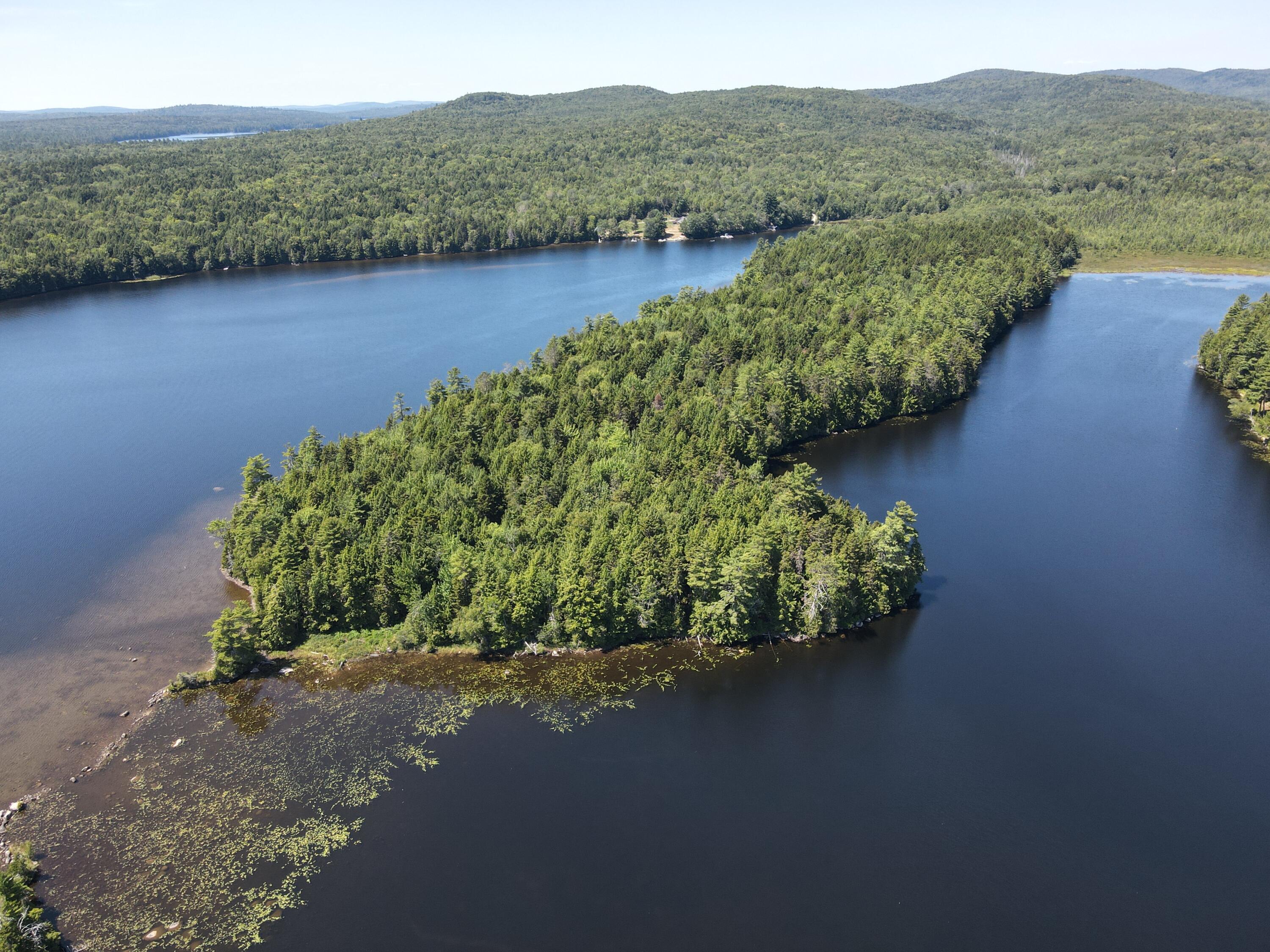 Tbd Depot Road Lakeville, ME 04487 - Photo 7 of 56