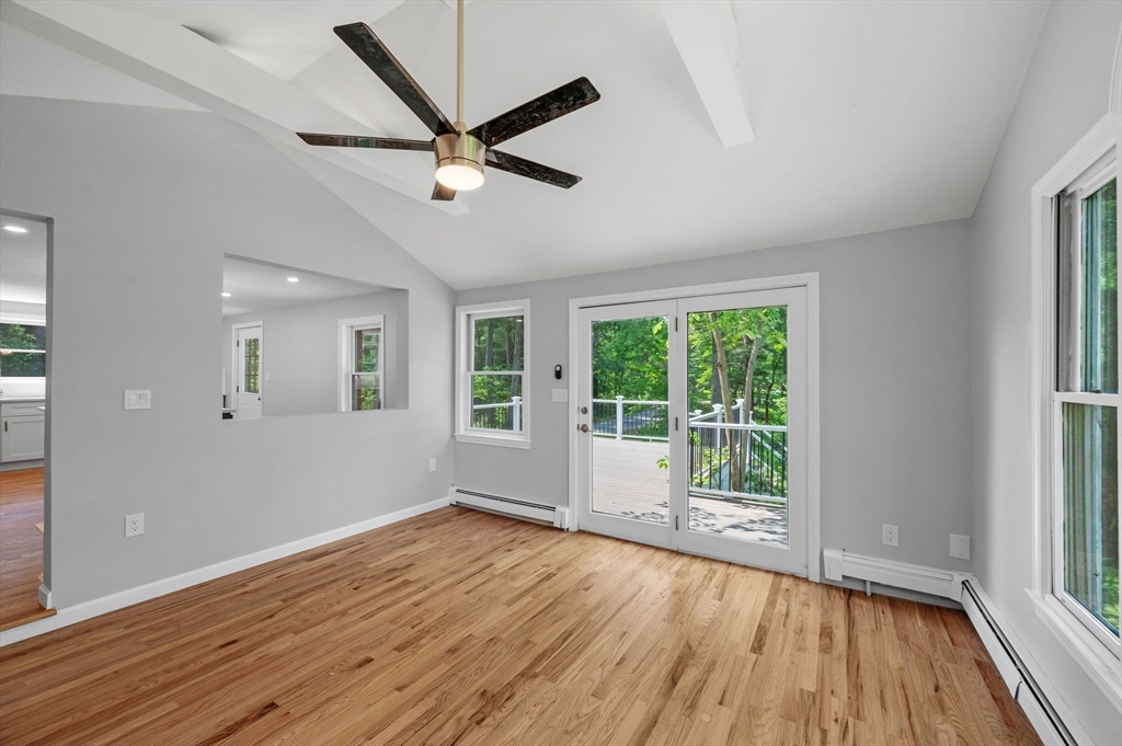 45 Hiley Brook Road Stow, MA 01775 - Photo 7 of 38