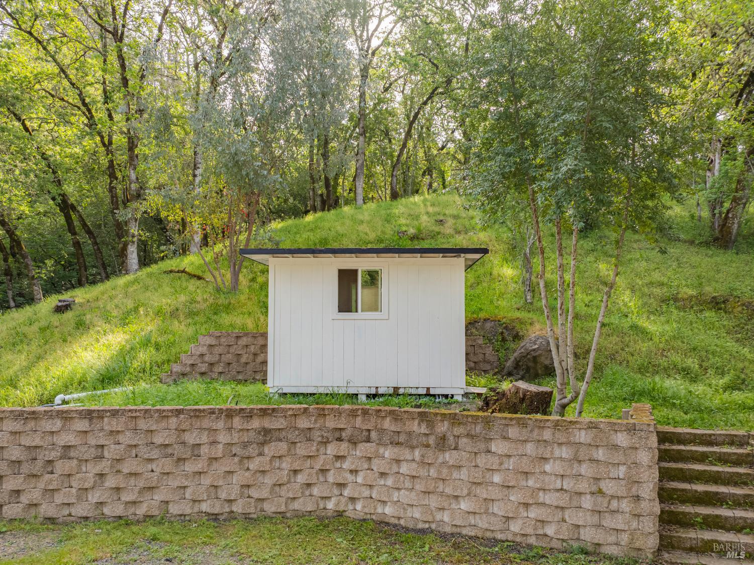 3700 Calistoga Road Santa Rosa, CA 95404 - Photo 77 of 97