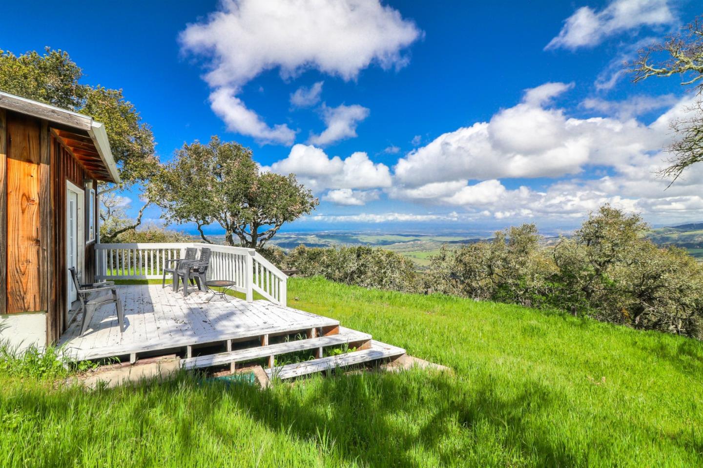 500 El Caminito Road Carmel Valley, CA 93924 - Photo 65 of 105