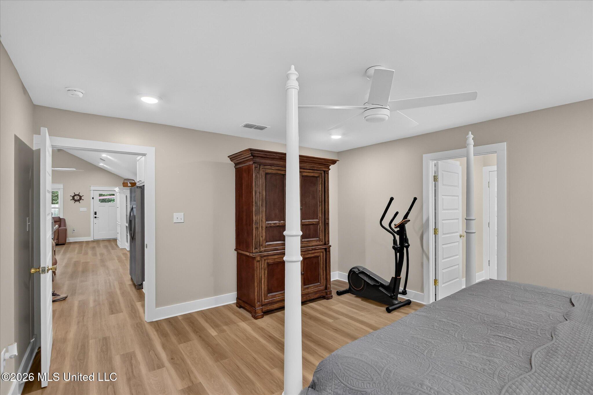 975 Luawai Way Diamondhead, MS 39525 - Photo 21 of 46 23-021