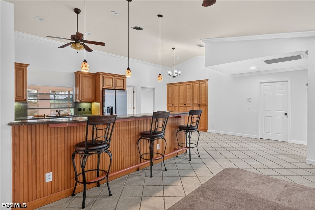 9740 Wheeler Road LaBelle, FL 33935 - Photo 13 of 48 Gallery Image 13