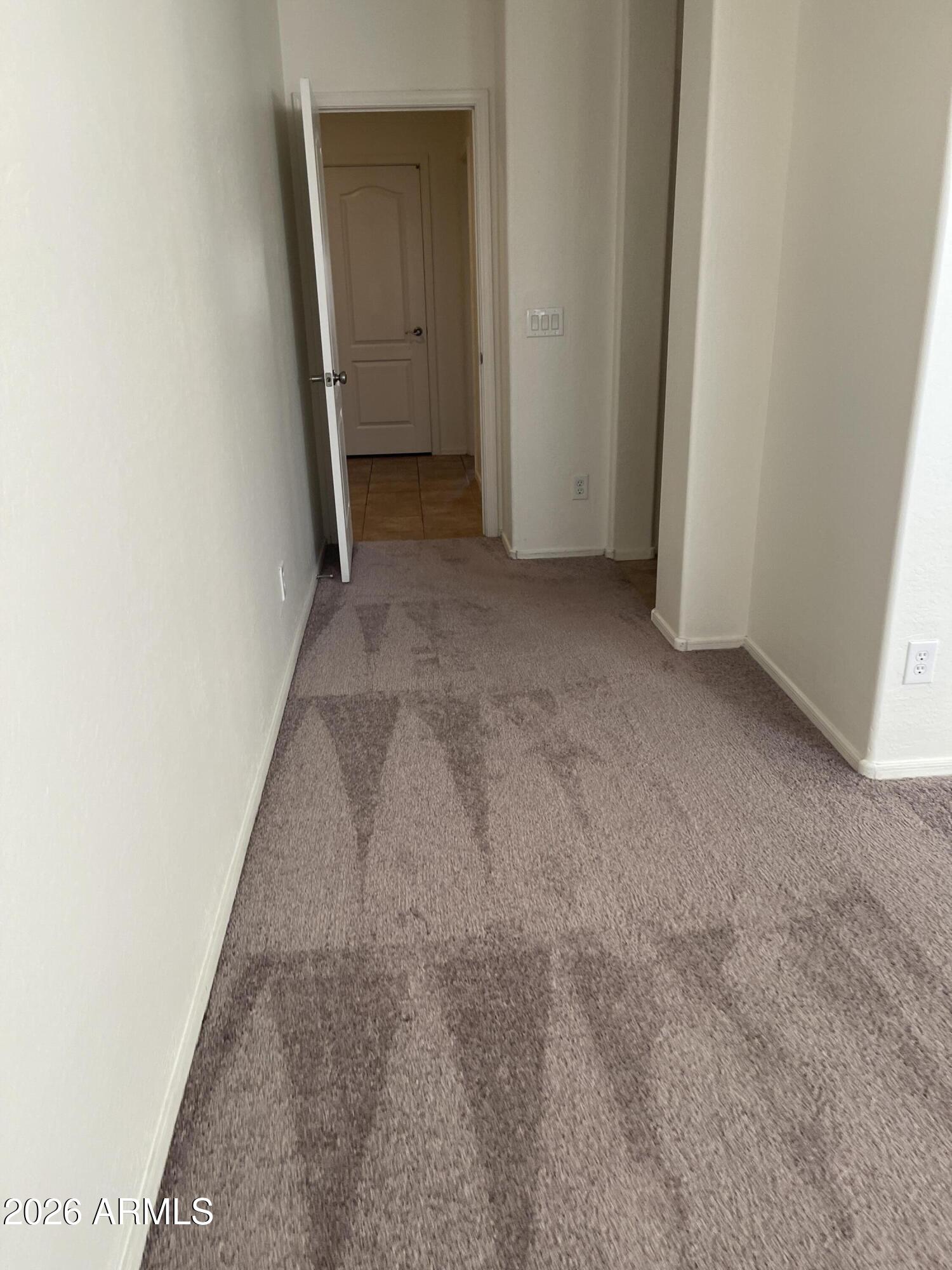 1699 South Constellation Way Gilbert, AZ 85295 - Photo 11 of 23 20260204_160141543_iOS