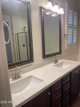 $2,245 | 1699 South Constellation Way, Gilbert, AZ 85295