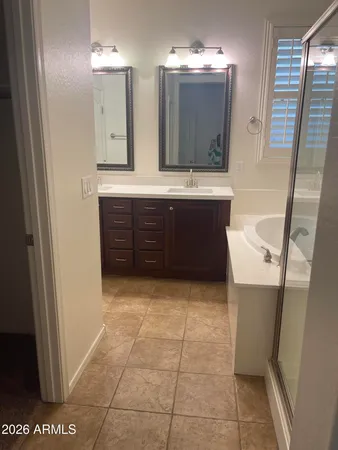 $2,245 | 1699 South Constellation Way, Gilbert, AZ 85295
