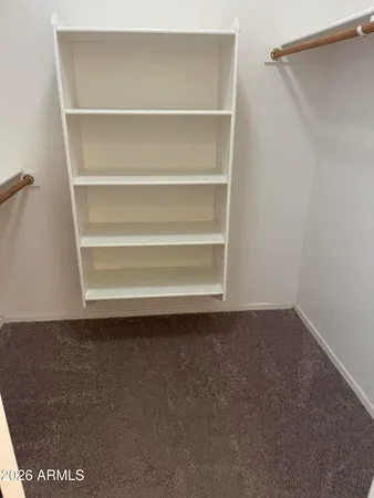 $2,245 | 1699 South Constellation Way, Gilbert, AZ 85295