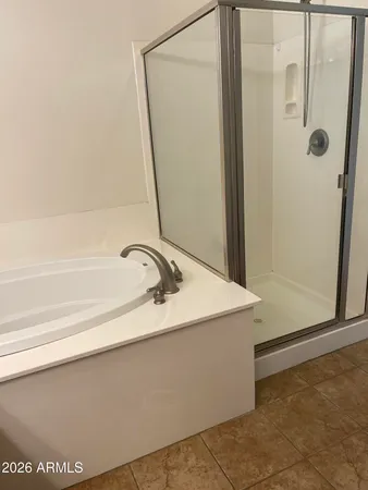 $2,245 | 1699 South Constellation Way, Gilbert, AZ 85295