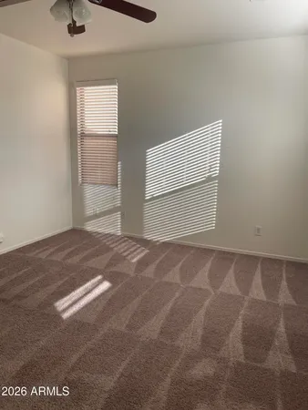 $2,245 | 1699 South Constellation Way, Gilbert, AZ 85295