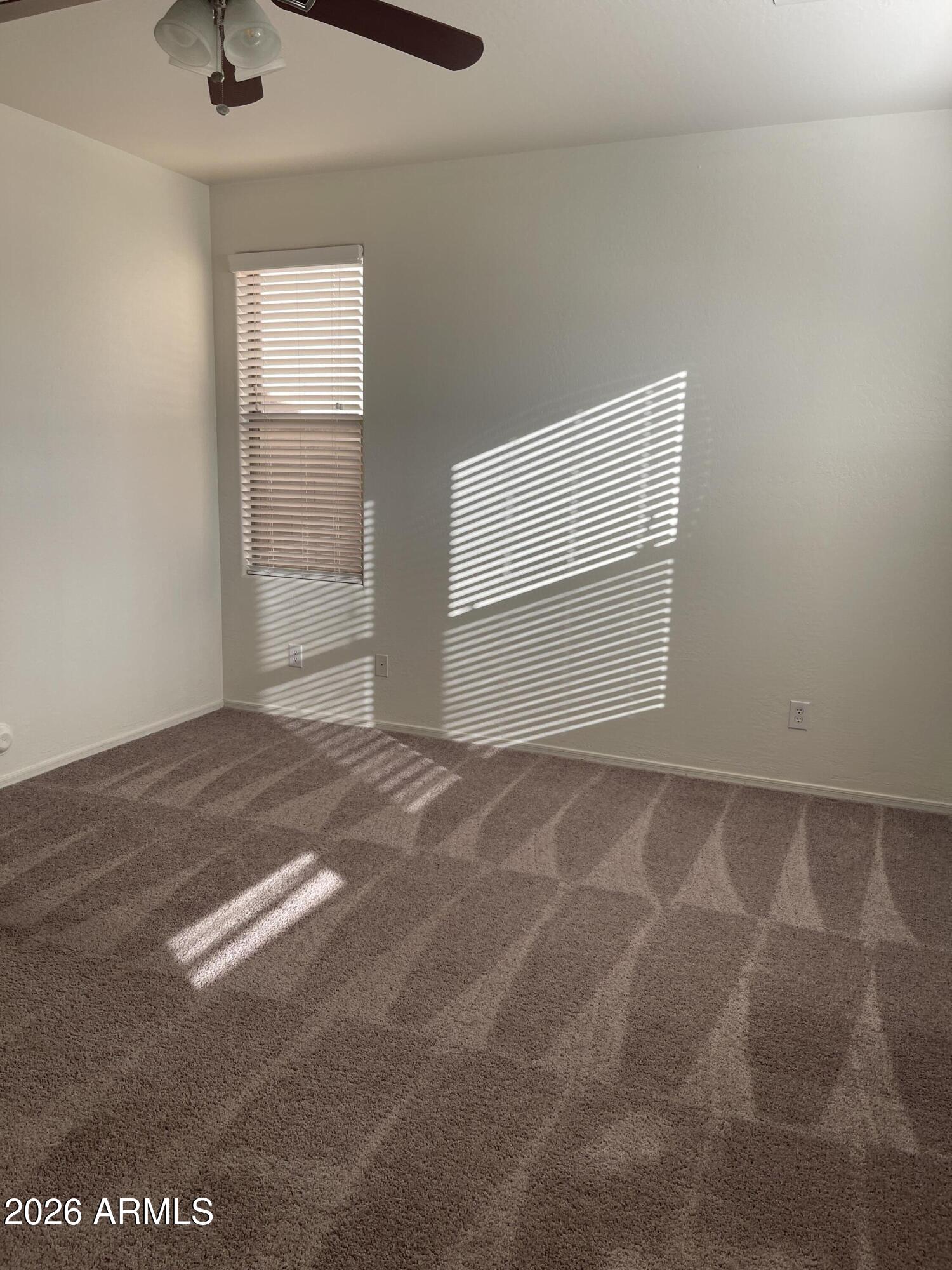 1699 South Constellation Way Gilbert, AZ 85295 - Photo 18 of 23 20260204_160139785_iOS