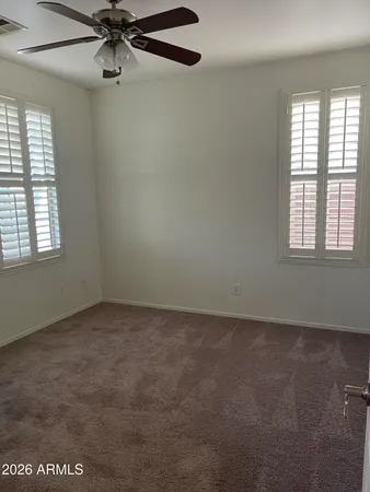 $2,245 | 1699 South Constellation Way, Gilbert, AZ 85295