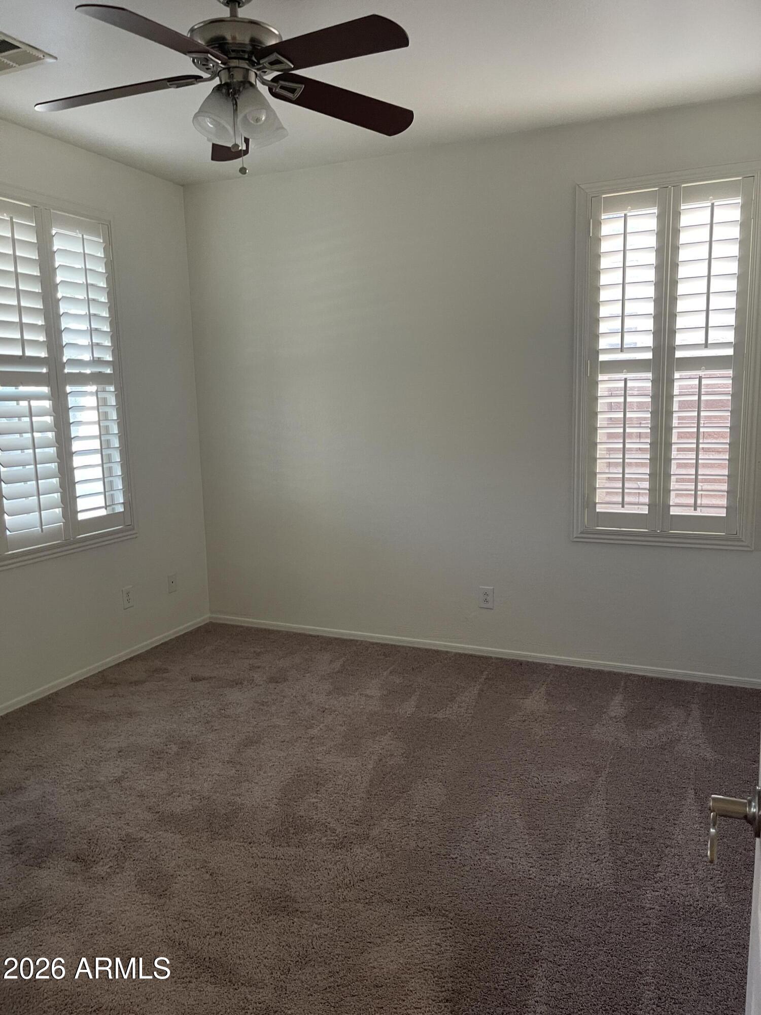 1699 South Constellation Way Gilbert, AZ 85295 - Photo 20 of 23 20260204_160057026_iOS