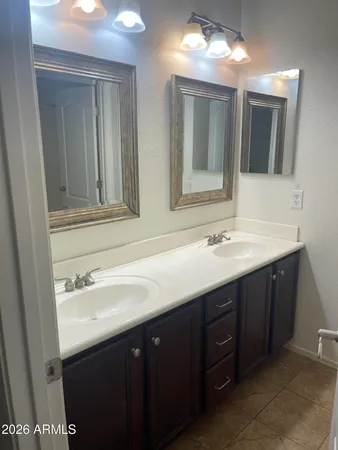$2,245 | 1699 South Constellation Way, Gilbert, AZ 85295