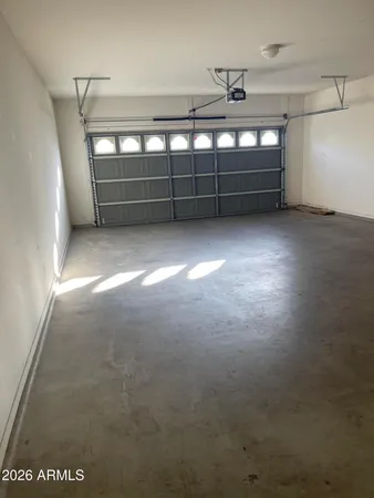$2,245 | 1699 South Constellation Way, Gilbert, AZ 85295