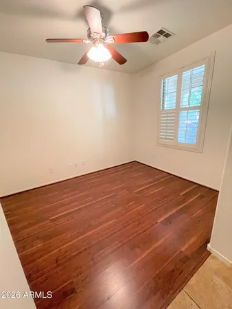 $2,245 | 1699 South Constellation Way, Gilbert, AZ 85295