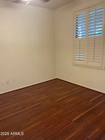 $2,245 | 1699 South Constellation Way, Gilbert, AZ 85295