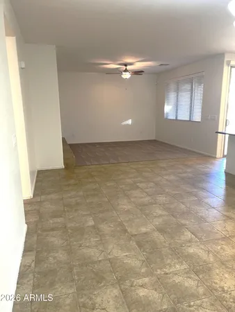 $2,245 | 1699 South Constellation Way, Gilbert, AZ 85295