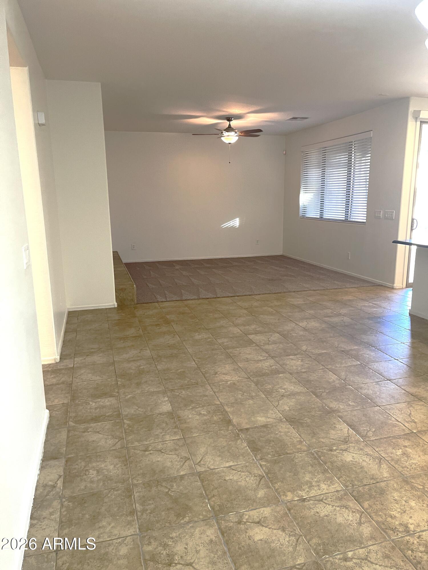 1699 South Constellation Way Gilbert, AZ 85295 - Photo 6 of 23 20260204_160254568_iOS