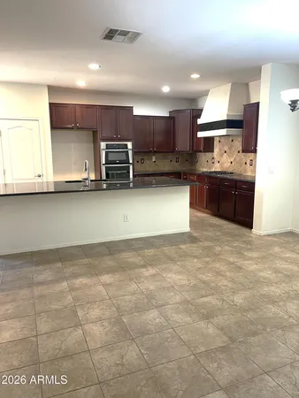 $2,245 | 1699 South Constellation Way, Gilbert, AZ 85295