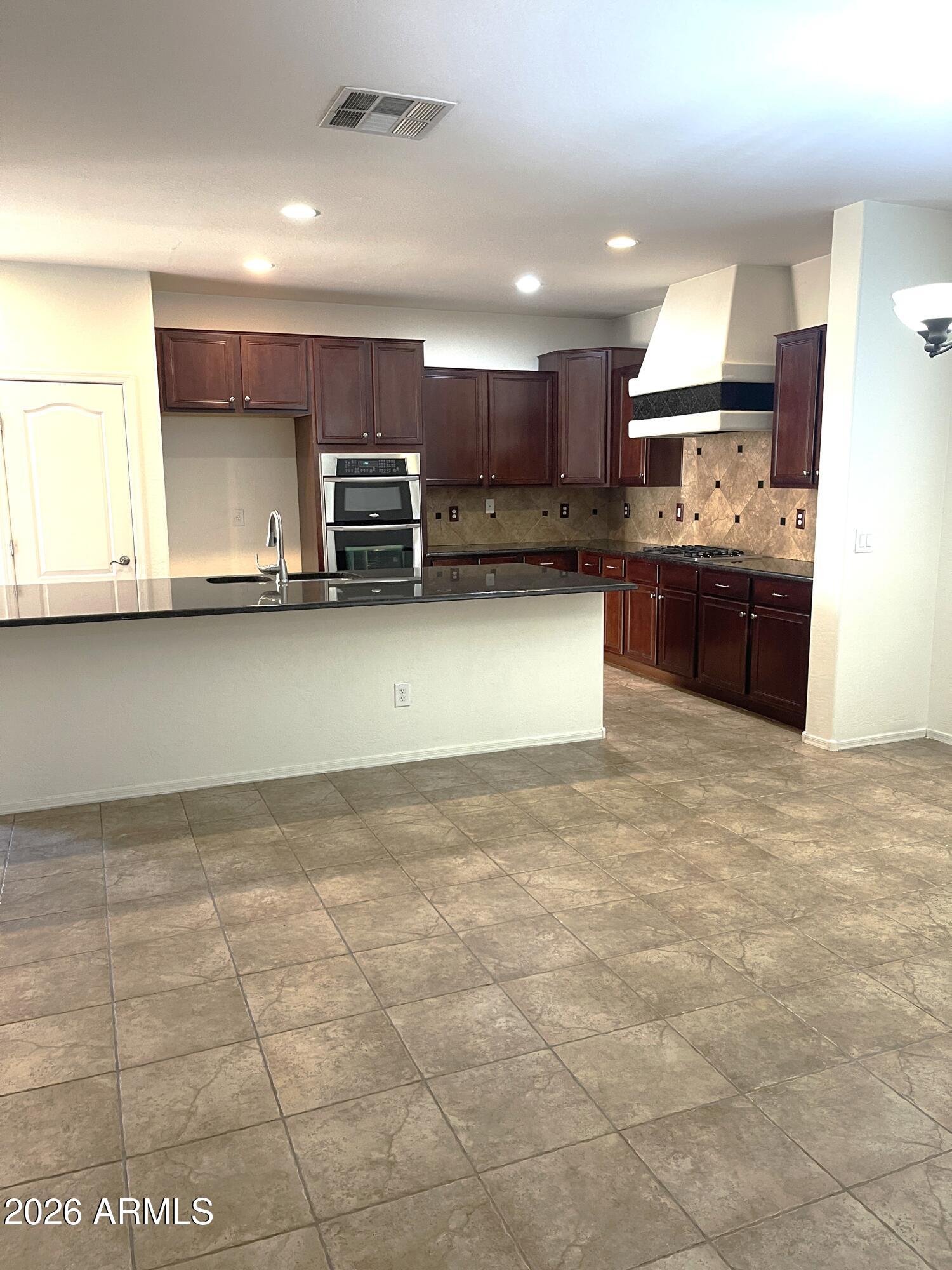 1699 South Constellation Way Gilbert, AZ 85295 - Photo 7 of 23 20260204_160243460_iOS