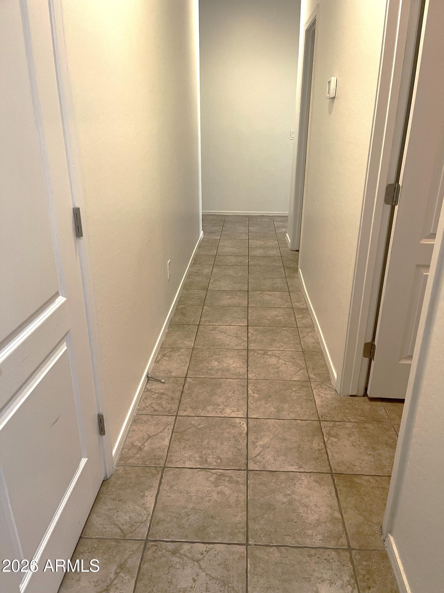 1699 South Constellation Way Gilbert, AZ 85295 - Photo 9 of 23 20260204_160026272_iOS