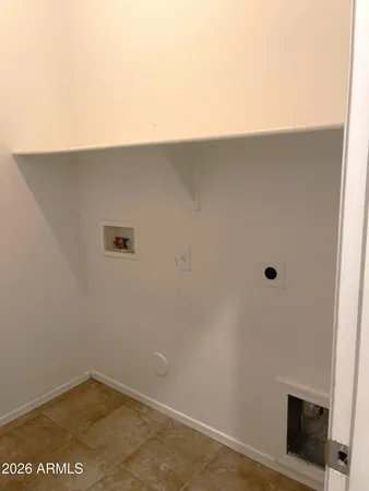 $2,245 | 1699 South Constellation Way, Gilbert, AZ 85295