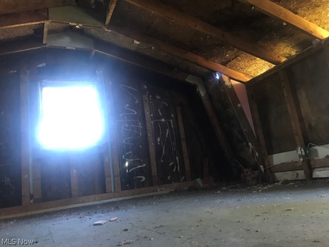 615 Garrison Road Ashtabula, OH 44004 - Photo 22 of 25