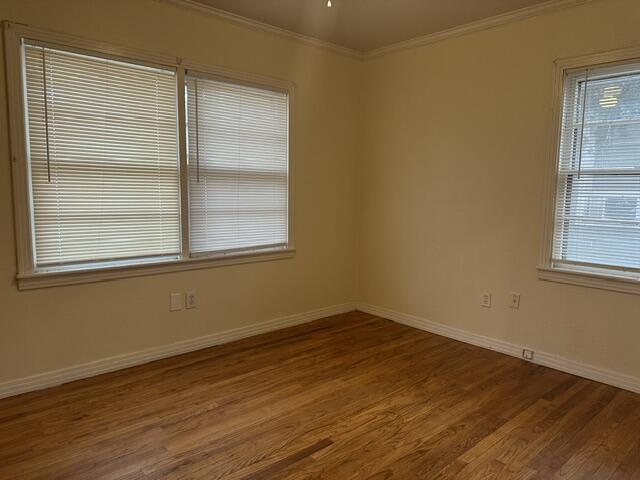 2011 38th Street Lubbock, TX 79412 - Photo 14 of 24 IMG_3952
