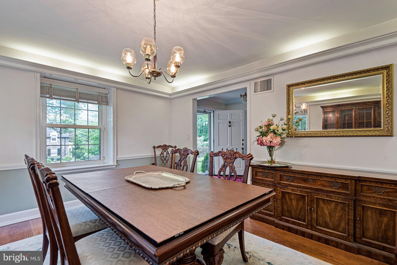 4407 Whittier Road Wilmington, DE 19802 - Photo 12 of 20