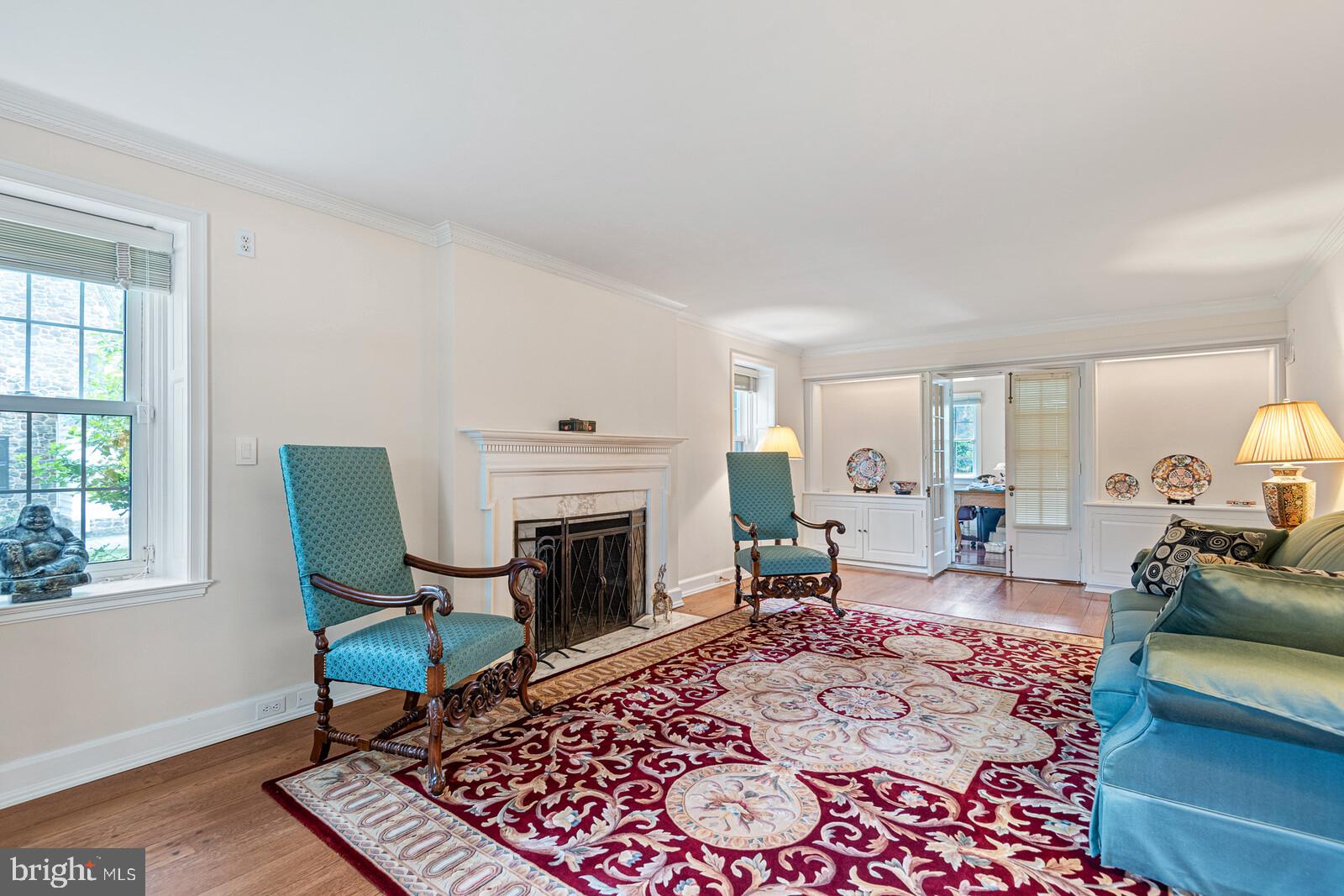 4407 Whittier Road Wilmington, DE 19802 - Photo 14 of 20