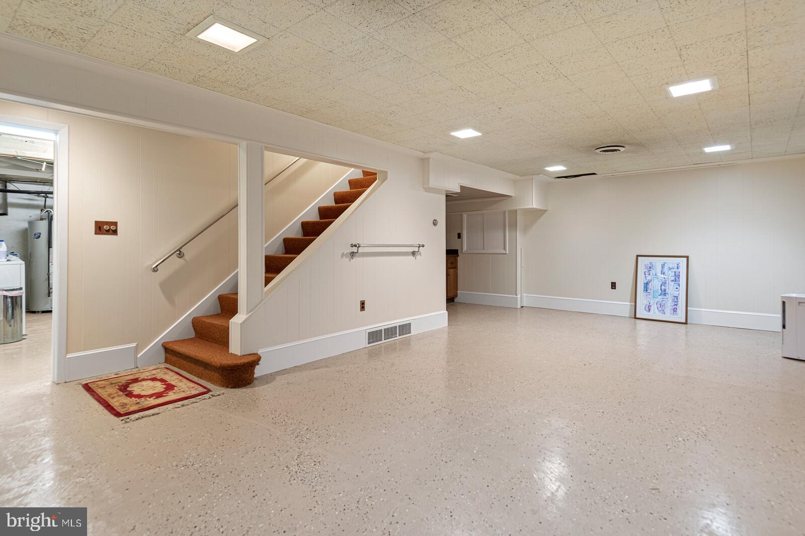 4407 Whittier Road Wilmington, DE 19802 - Photo 5 of 20