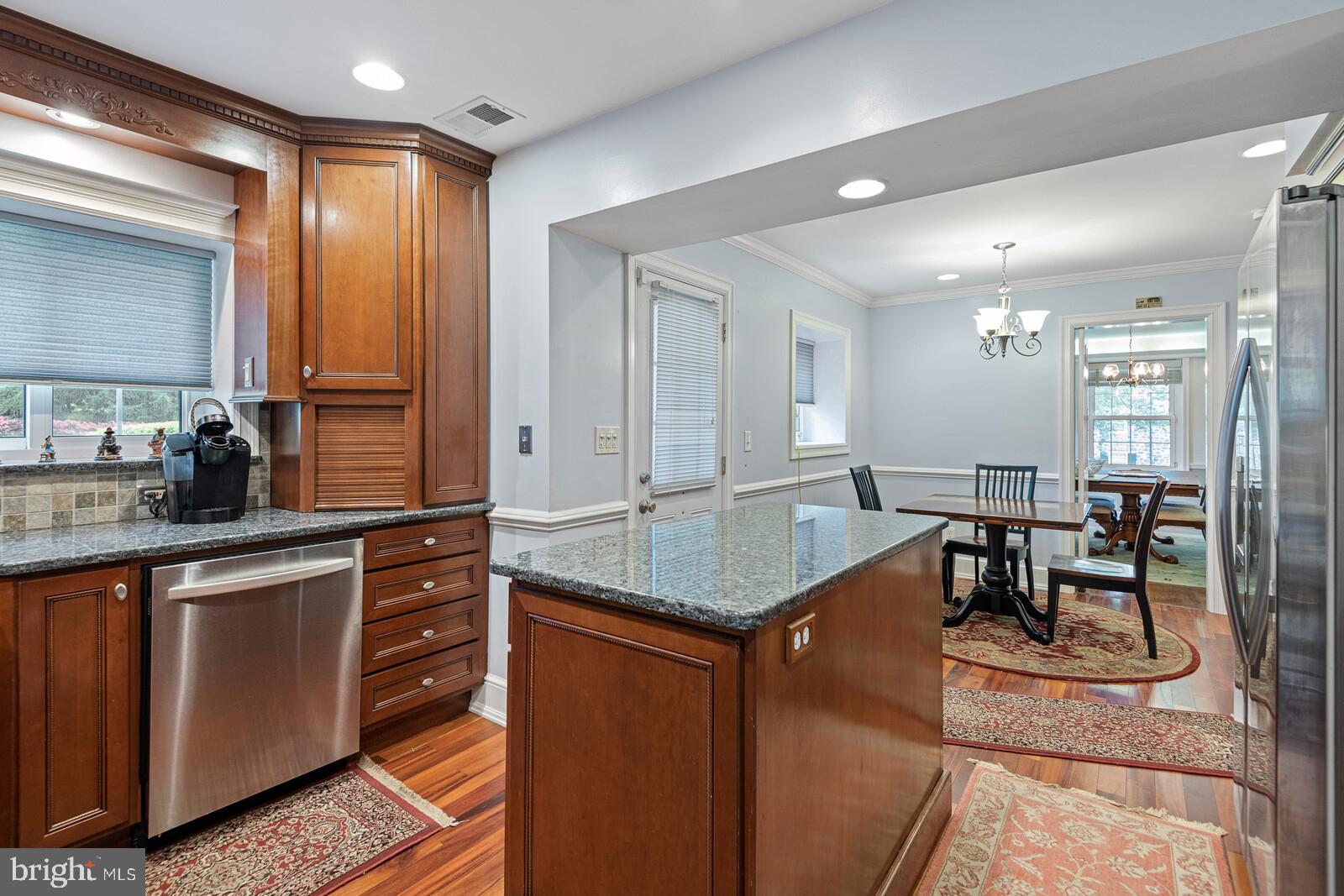 4407 Whittier Road Wilmington, DE 19802 - Photo 7 of 20