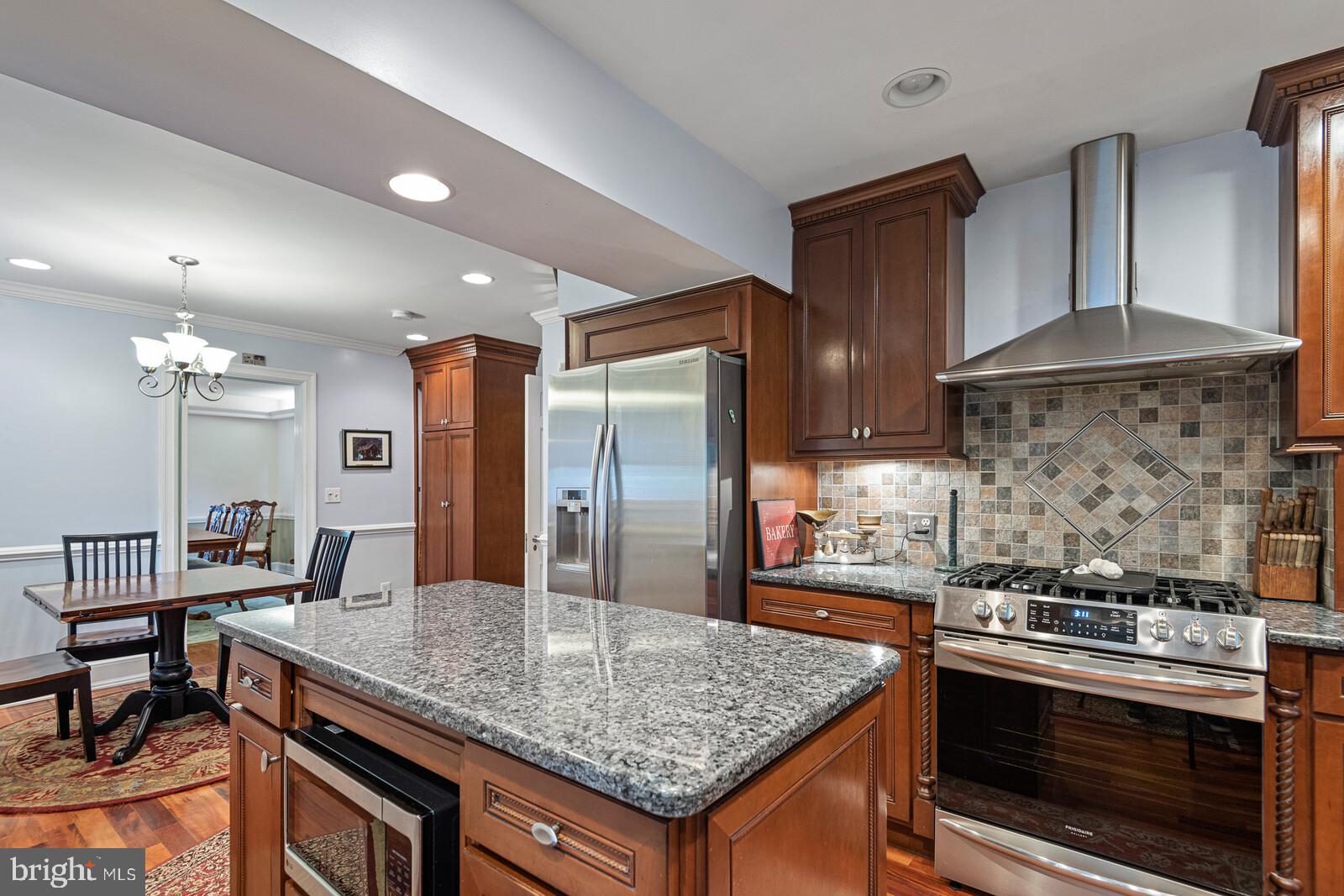 4407 Whittier Road Wilmington, DE 19802 - Photo 8 of 20