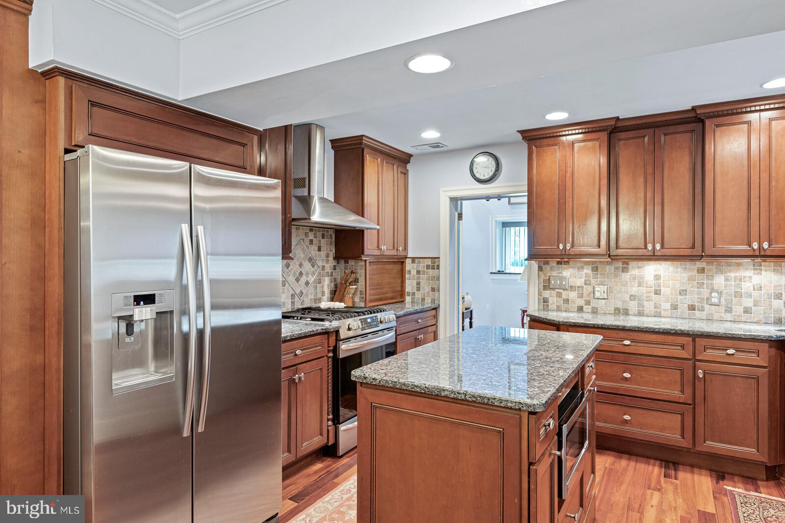 4407 Whittier Road Wilmington, DE 19802 - Photo 9 of 20