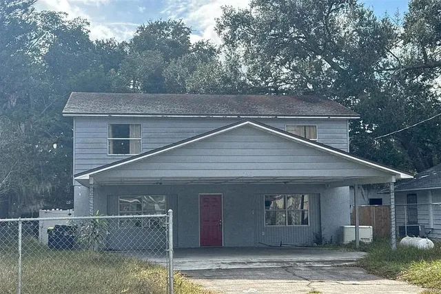 $5,000 | 205 Dixie Highway, Auburndale, FL 33823