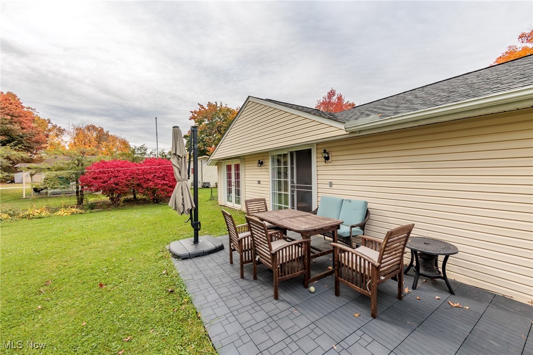 8754 Stoneman Road Streetsboro, OH 44241 - Photo 24 of 32 Gallery Image 24