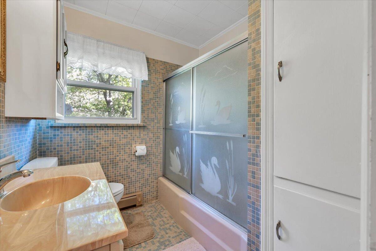 3870 Harborwood Road Salem, VA 24153 - Photo 23 of 53 23-MIB01218