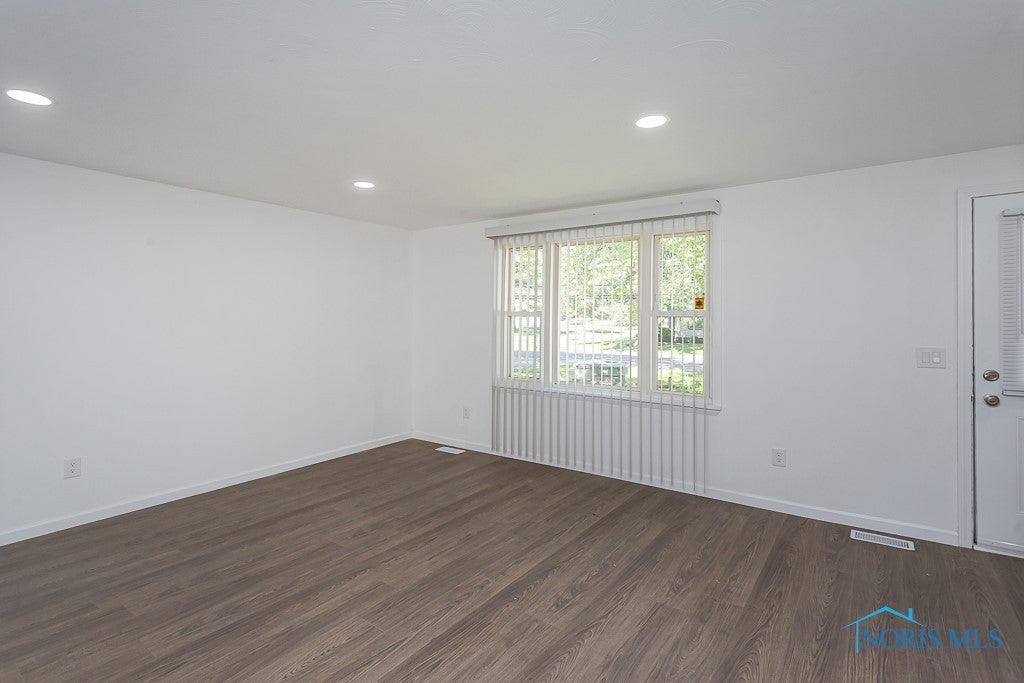 551 Richards Road Toledo, OH 43607 - Photo 5 of 44 Gallery Image 5