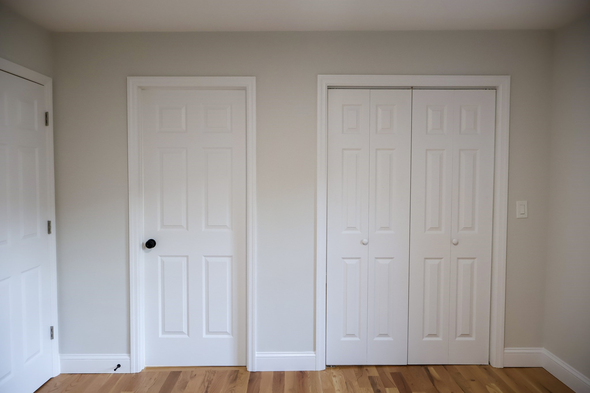 190 Southbridge Road Dudley, MA 01571 - Photo 13 of 33 Gallery Image 13